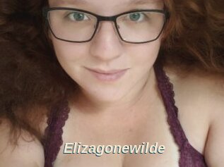 Elizagonewilde