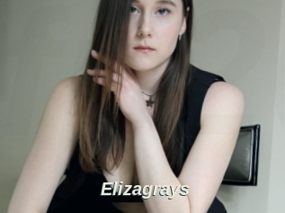 Elizagrays