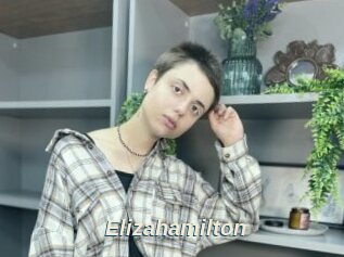Elizahamilton