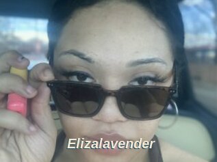 Elizalavender