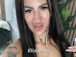 Elizalowe
