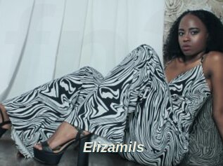 Elizamils