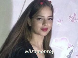 Elizamonroy