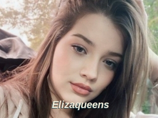 Elizaqueens