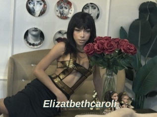 Elizatbethcaroli