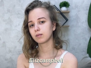 Elizcampbell