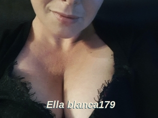 Ella_blanca179