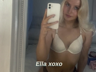 Ella_xoxo