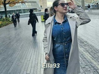 Ella93