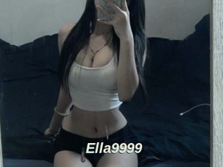 Ella9999