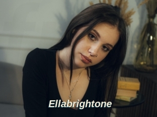 Ellabrightone