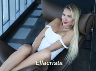 Ellacrista