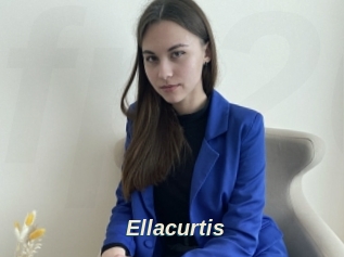 Ellacurtis
