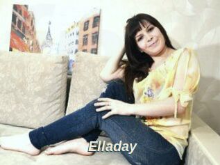 Elladay
