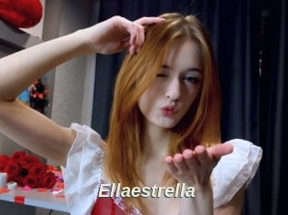 Ellaestrella