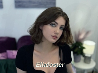 Ellafoster