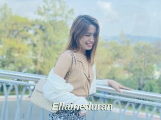 Ellaineduran