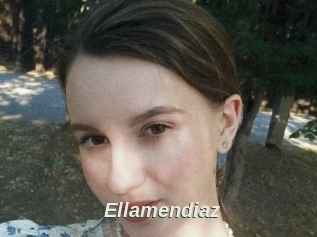 Ellamendiaz