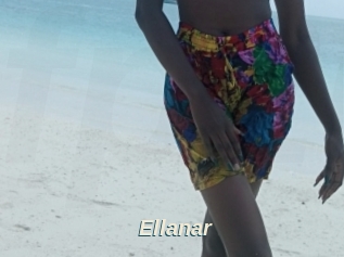 Ellanar