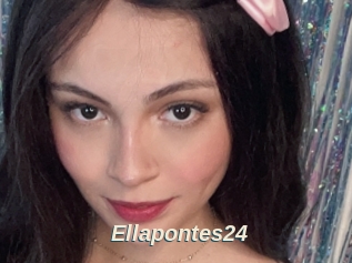 Ellapontes24