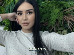 Ellarios