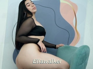 Ellawalker