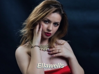Ellawells