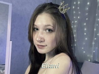 Ellawi