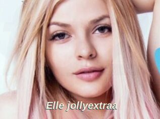 Elle_jollyextraa