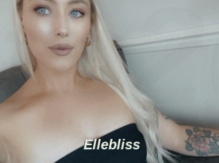 Ellebliss