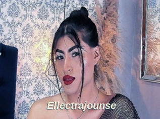 Ellectrajounse