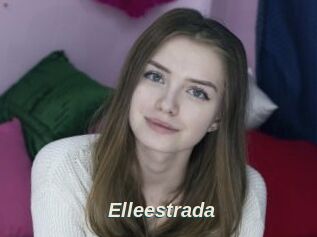 Elleestrada