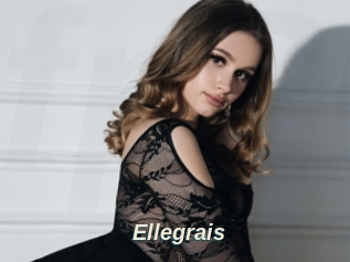 Ellegrais