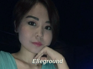 Elleground