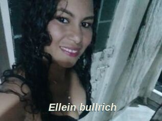 Ellein_bullrich