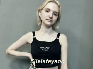 Ellelafeyson