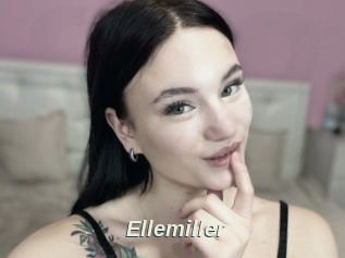 Ellemiller