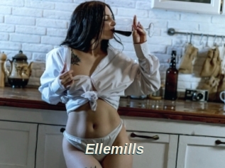 Ellemills