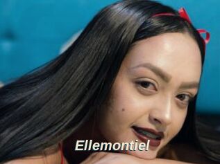 Ellemontiel