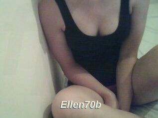 Ellen70b