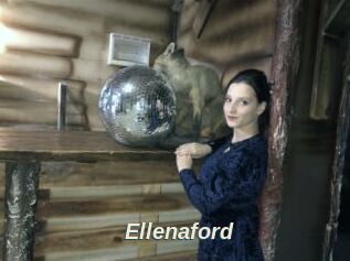 Ellenaford