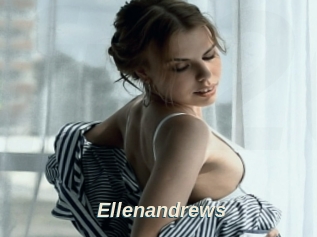 Ellenandrews