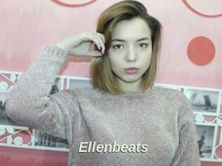 Ellenbeats