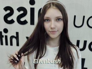Ellenbush