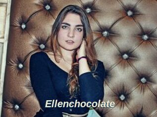 Ellenchocolate