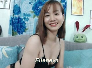 Elleneva