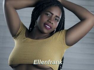 Ellenfrank