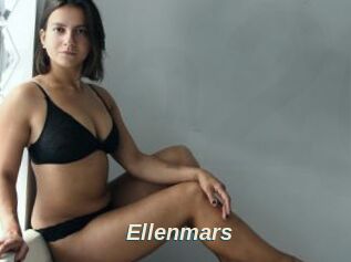 Ellenmars
