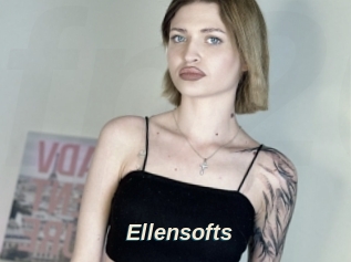 Ellensofts