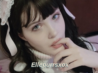 Ellepurrsxox